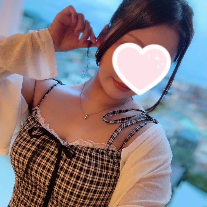 みく