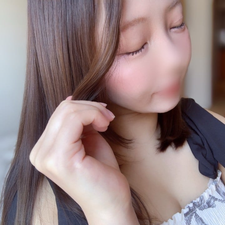みく