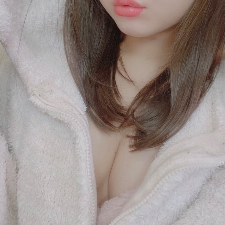 みく