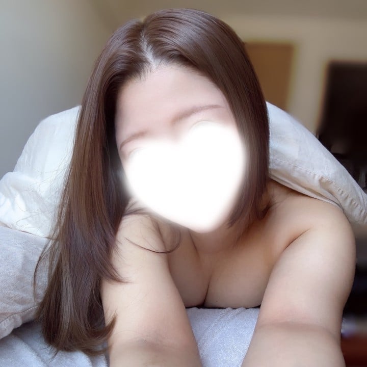 みく
