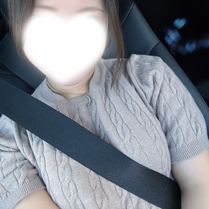みく