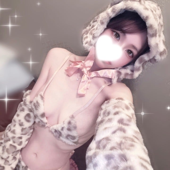 かれん