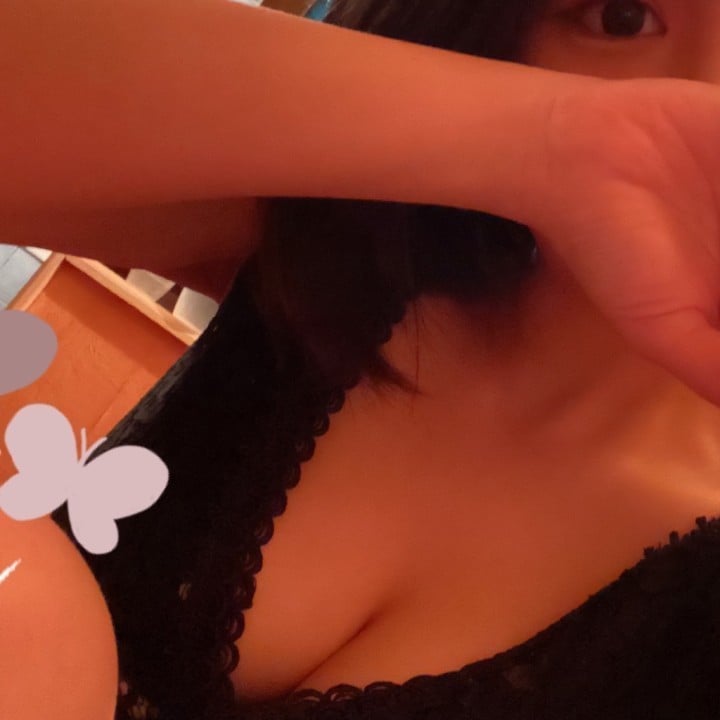 もなか
