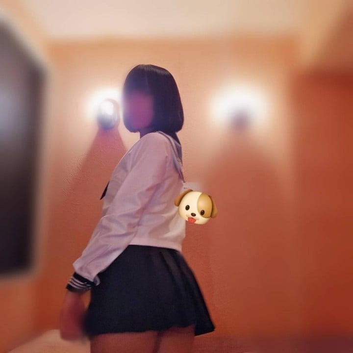 ひろ