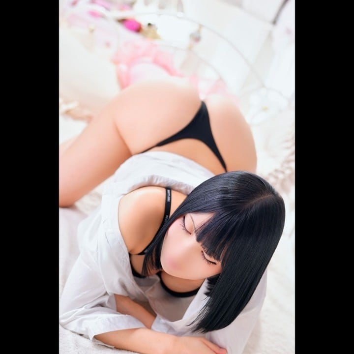 ひろ
