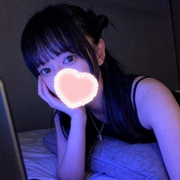 ひまり