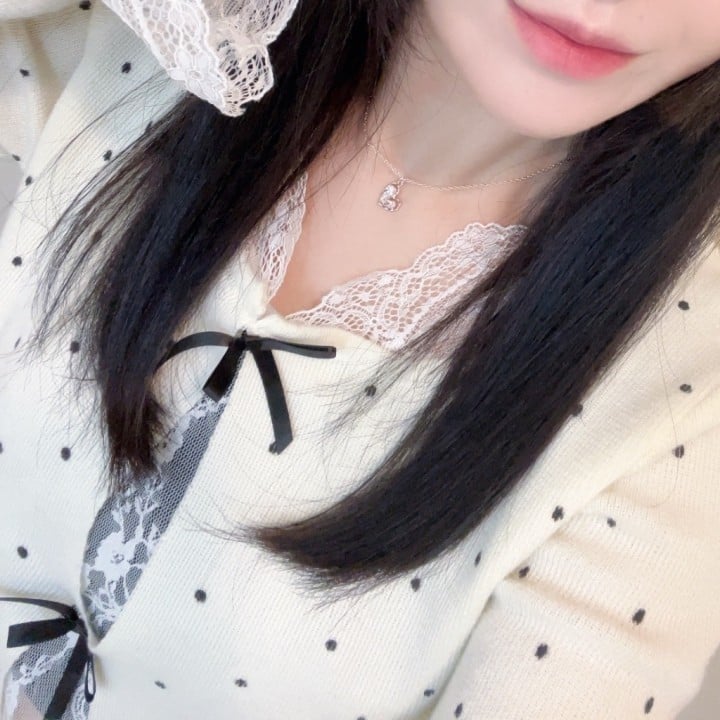 ひまり