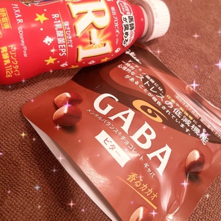 ひまり