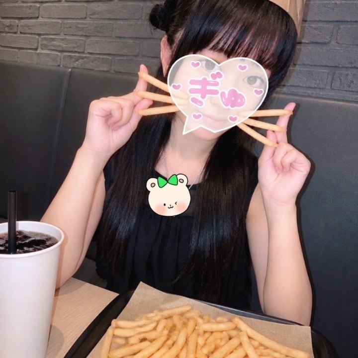 ひまり