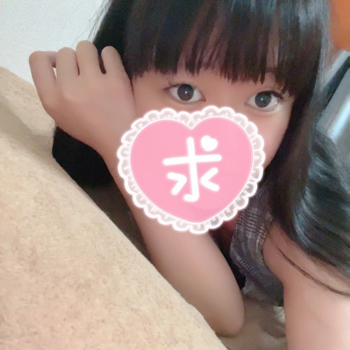 ひまり