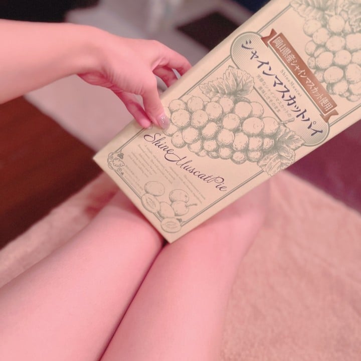 ひまり