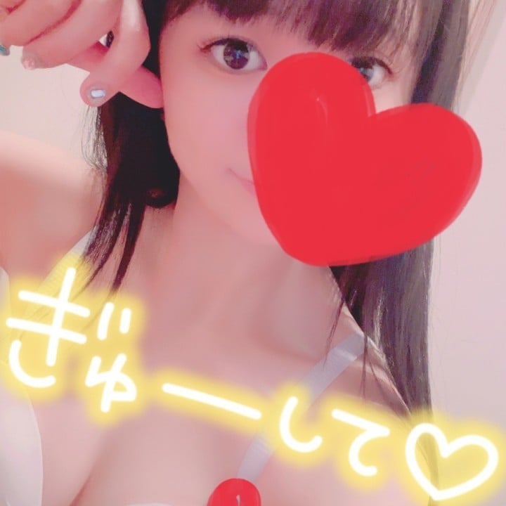 ひまり