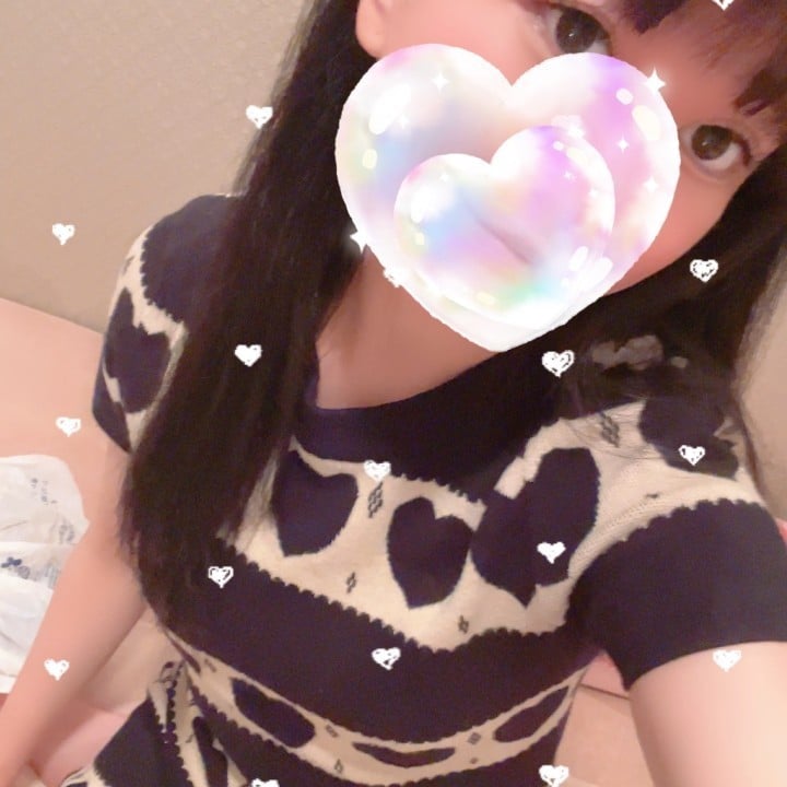 ひまり