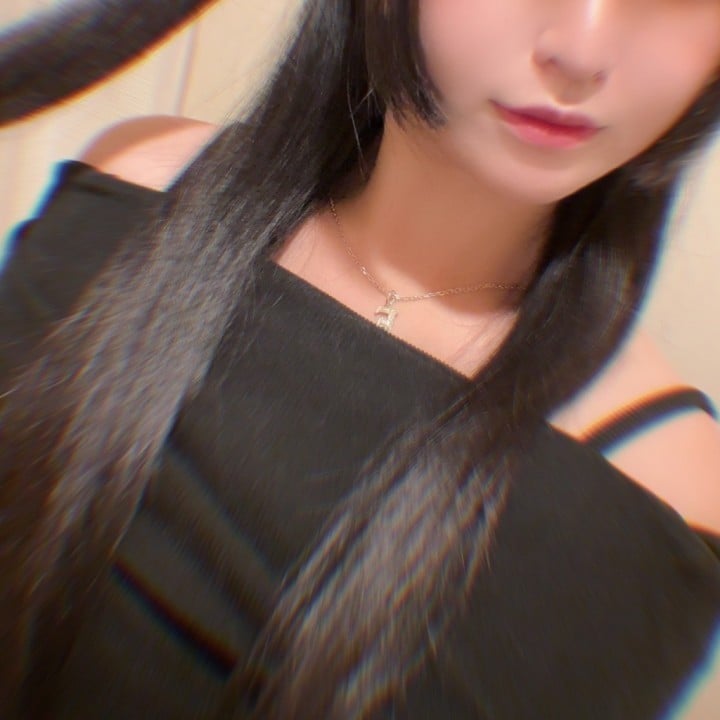 ひまり