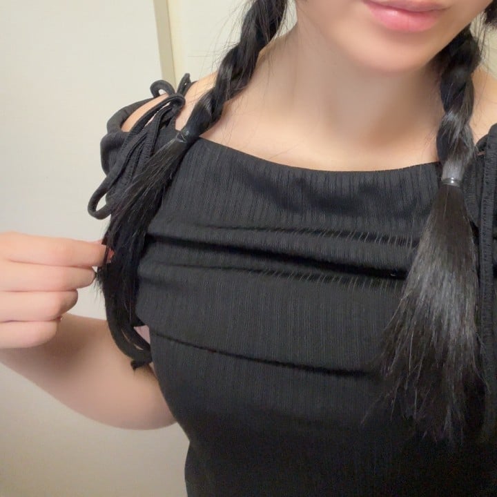 ひまり