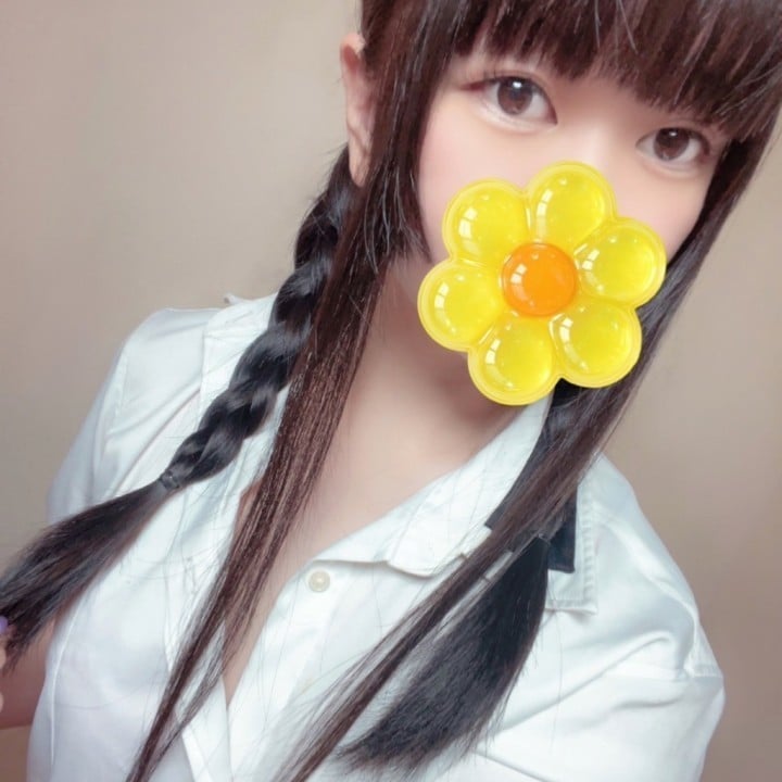 ひまり