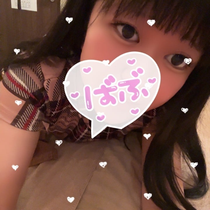 ひまり
