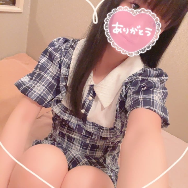 ひまり