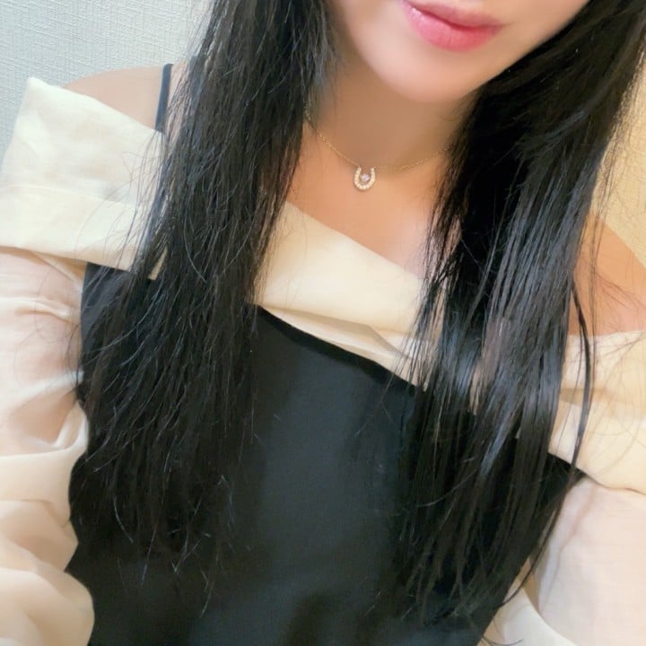 ひまり