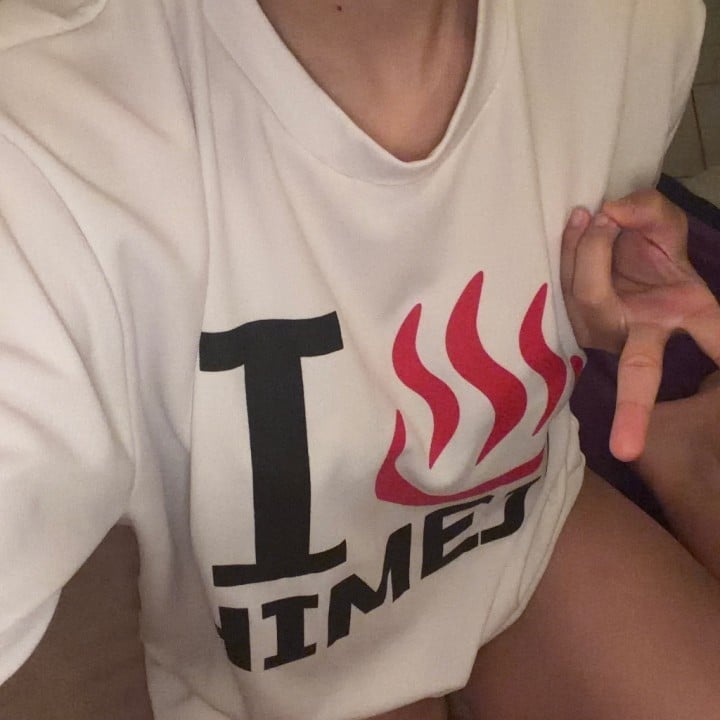 かるあ