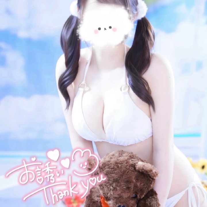 みんと
