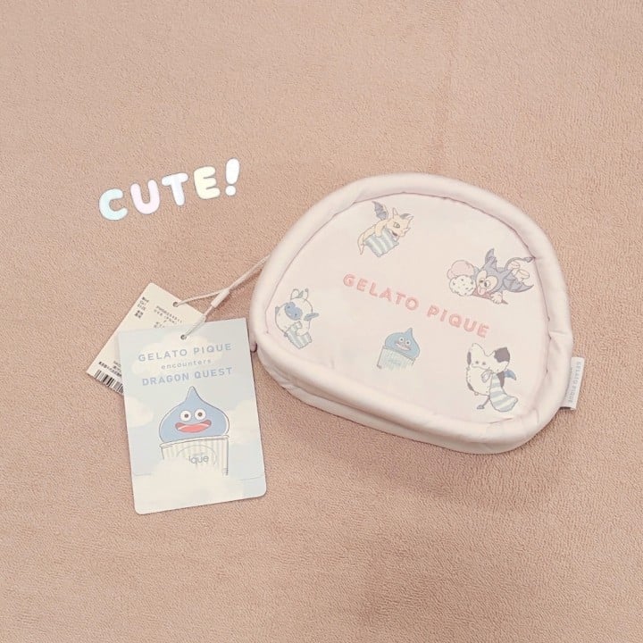 みんと