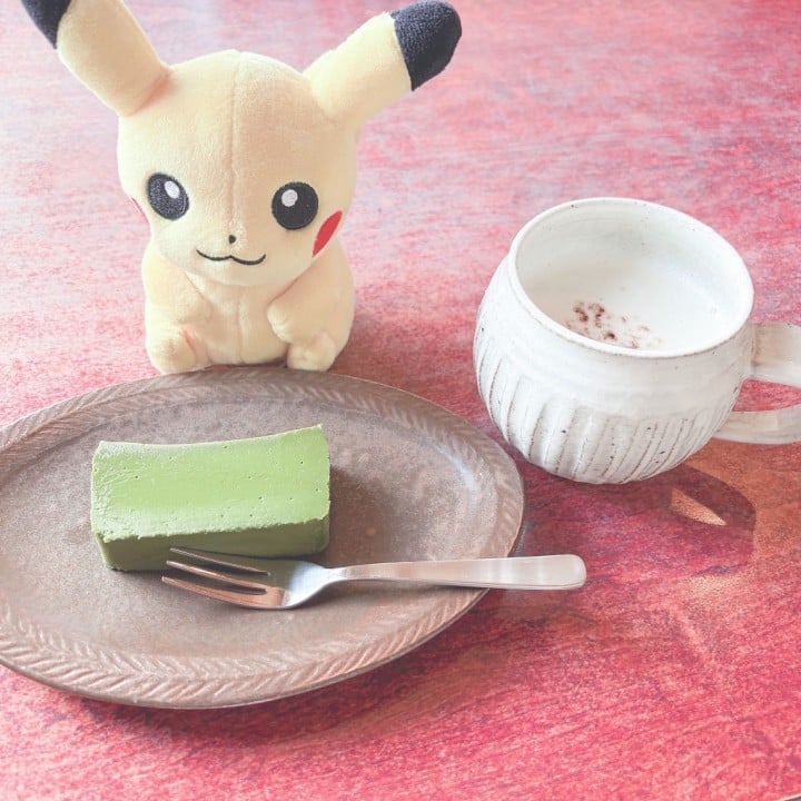 みんと