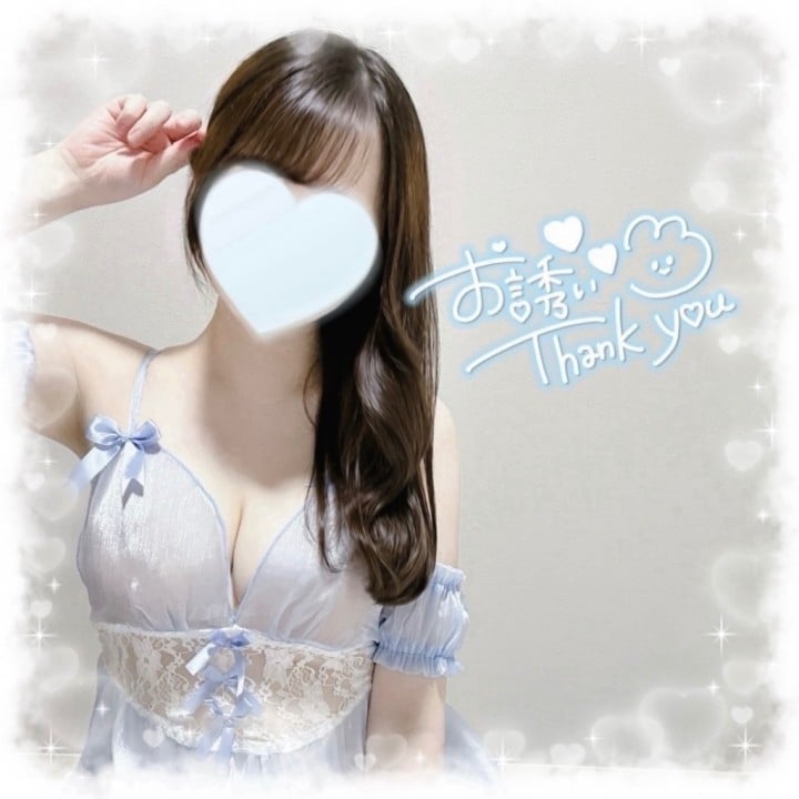 みんと