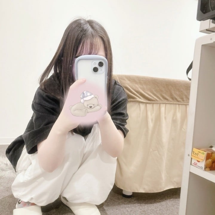 みんと