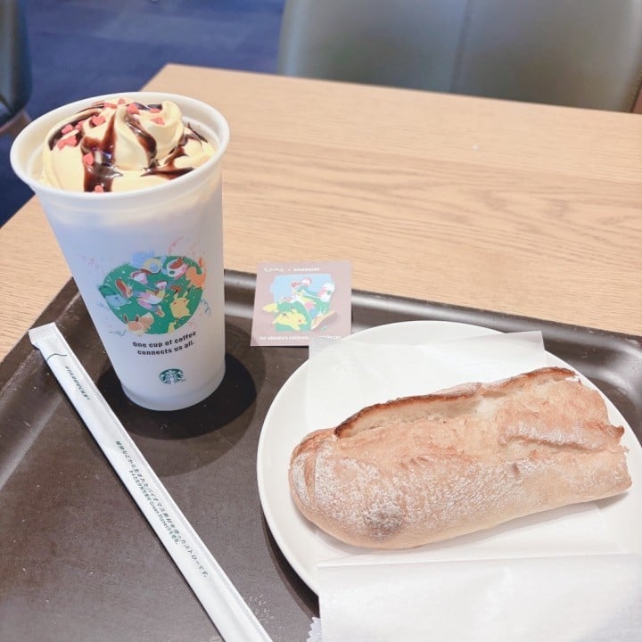 みんと