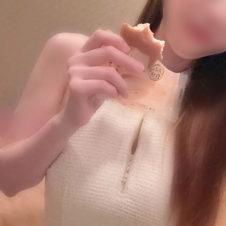 えな