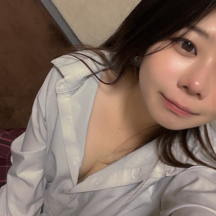 まきの