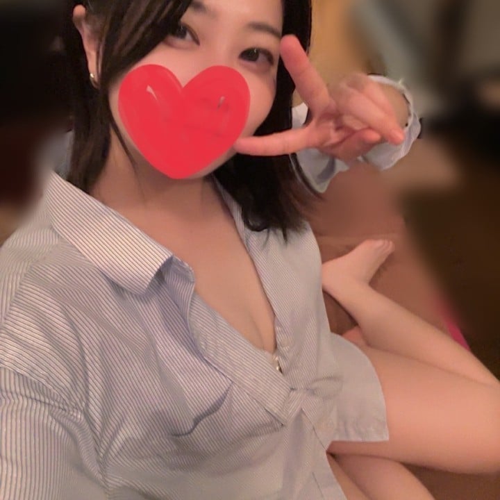 まきの