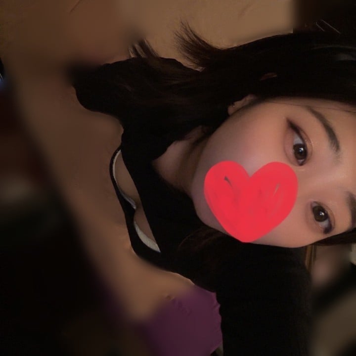 まきの