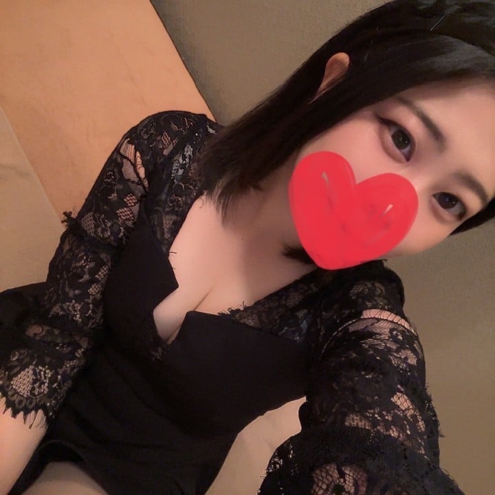 まきの