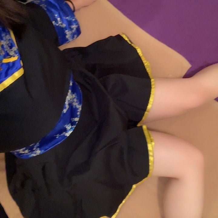 まきの