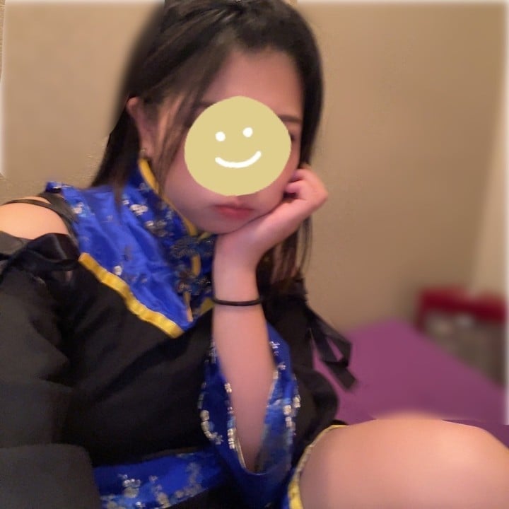 まきの