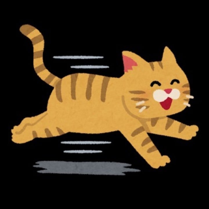ひかり