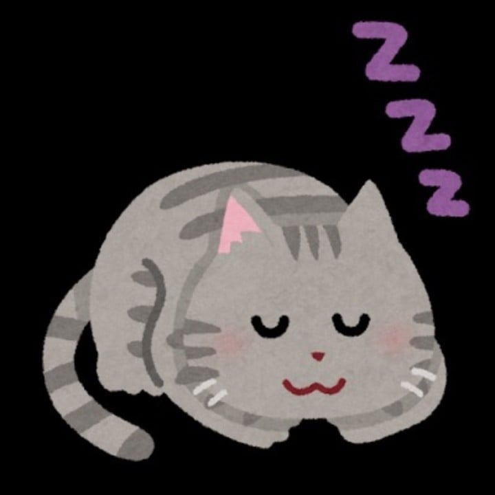 ひかり