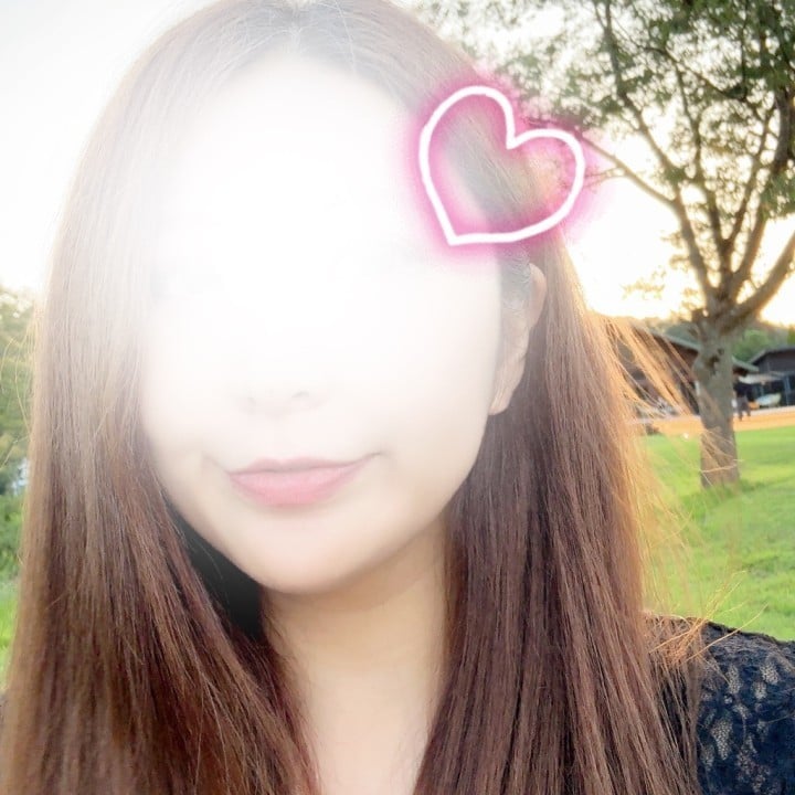 みずほ