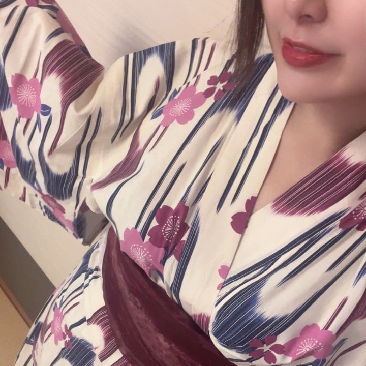 みずほ