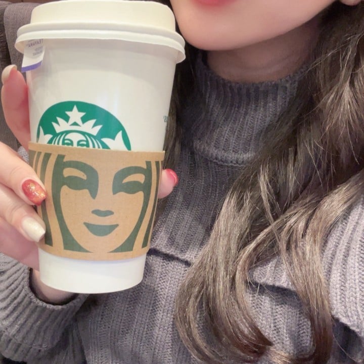 みずほ