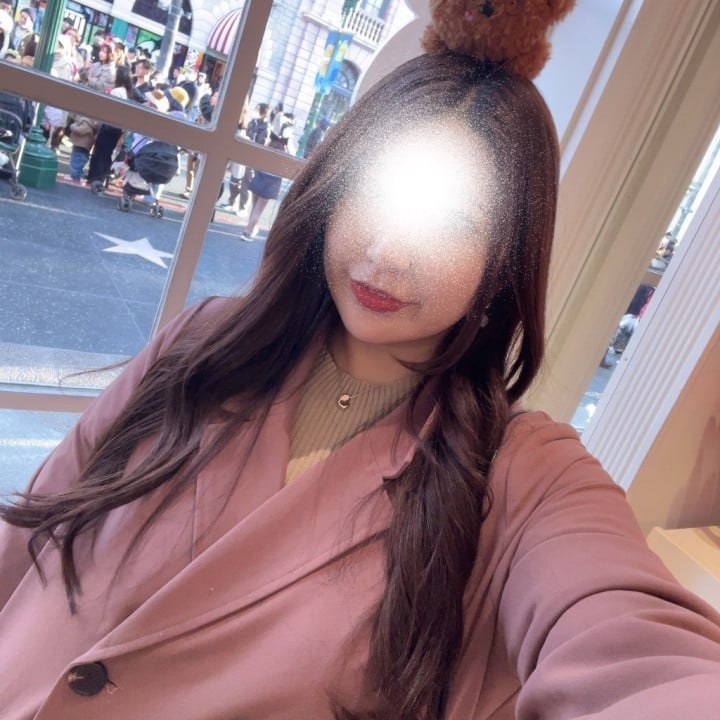 みずほ