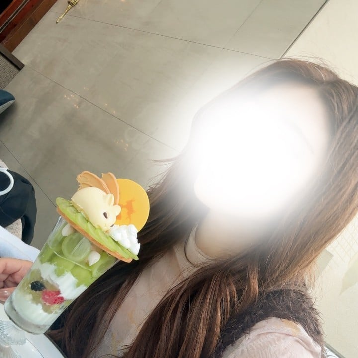 みずほ