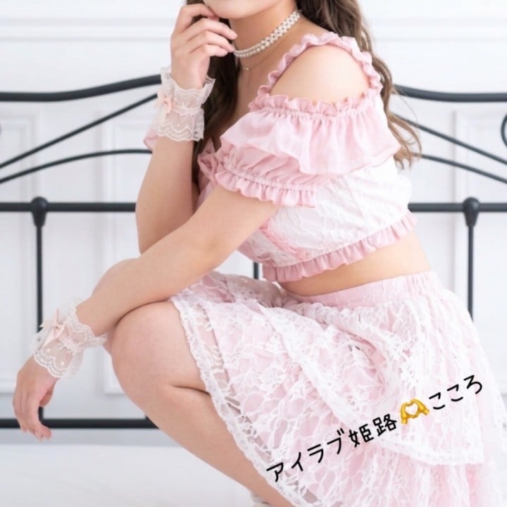 こころ