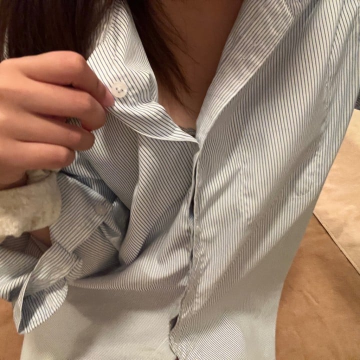 こころ