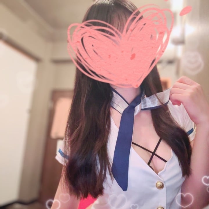 いぶき