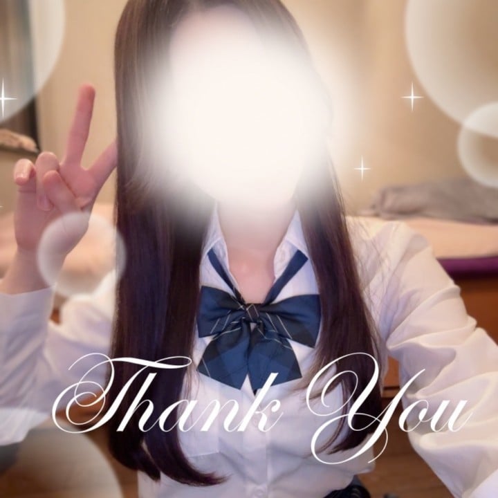 いぶき