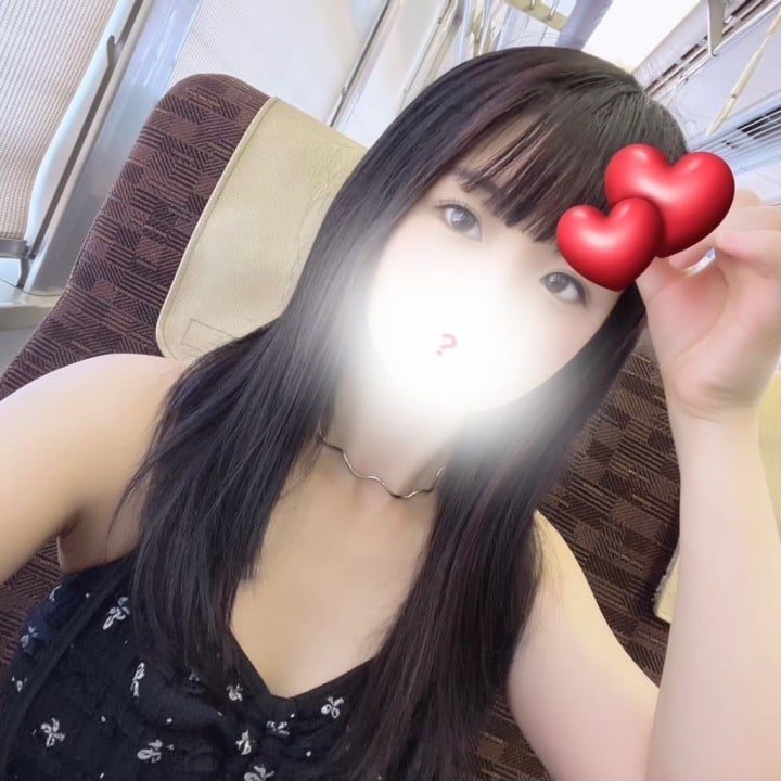 とうか
