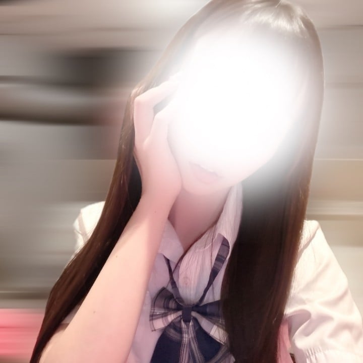 あおりんご